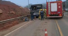 Reprodução/RBS TV