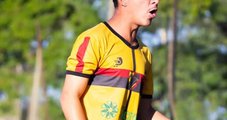 Reprodução/Redes sociais