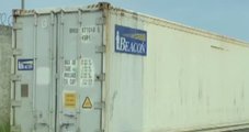 Reprodução/TV Tribuna