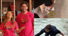 Reprodução/YouTube
