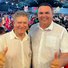 Rogério Castro destaca força da base governista durante convenção