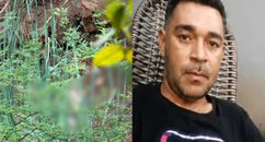 Saiba quem é o homem encontrado morto em açude do interior do Piauí