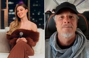 Saory Cardoso se arrepende de expor Marcello Novaes após término: "Não tenho ódio"\