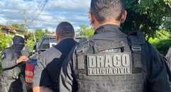 Sargento da PM é condenado por vazar informações policiais para facção criminosa no Piauí