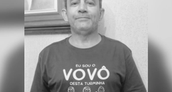 Sargento
