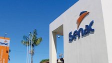 Senac Teresina abre 50 vagas para aprendizes com deficiência e oferece oportunidade de contratação via CLT