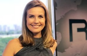 Silvana Ramiro explica ausência na TV e desabafa sobre pai internado na UTI