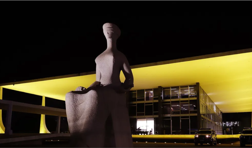 ministros-do-stf-cobram-devolu-o-de-pagamentos-milion-rios-a