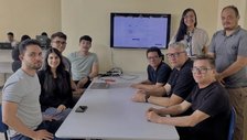 Teresina terá plataforma digital para cadastro de artistas e agentes culturais