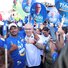 Tiago Vasconcelos defende saúde, educação e famílias atípicas durante convenção partidária