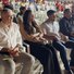 Tiago Vasconcelos participa de culto em Colônia do Piauí e destaca momento de fé