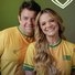 Tiago
