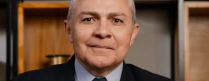 Toni Rodrigues
