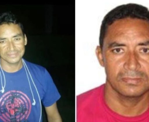 Trabalhador de 44 anos morre após cair de local elevado em propriedade no interior do Piauí