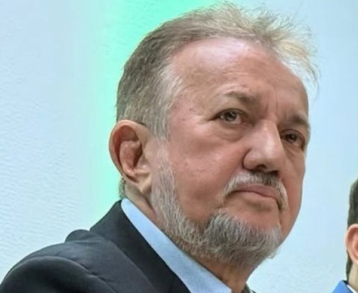 A pedido do MPPI, Justiça determina afastamento de familiares do prefeito de Campo Maior em ação sobre nepotismo
