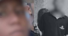Adolescente de 14 anos é perseguido e executado a tiros em Campo Grande