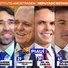 Amostragem: veja quem são os mais citados em nova pesquisa para deputado estadual no Piauí