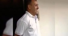 "Barão do Tráfico", ex-aliado de Beira-Mar, morre na Penitenciária Federal de Campo Grande