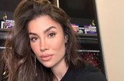 Bianca Andrade engata romance com herdeiro milionário de 25 anos; saiba quem é o eleito