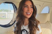 Bianca Andrade faz alerta grave após internação por infecção: “pode levar à morte”