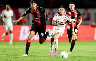 Brasileirão