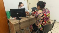 CAPS AD de Teresina completa 23 anos com programação voltada aos usuários
