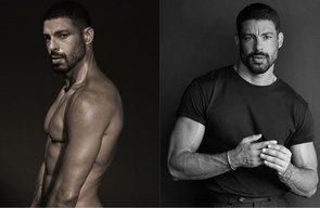 Cauã Reymond