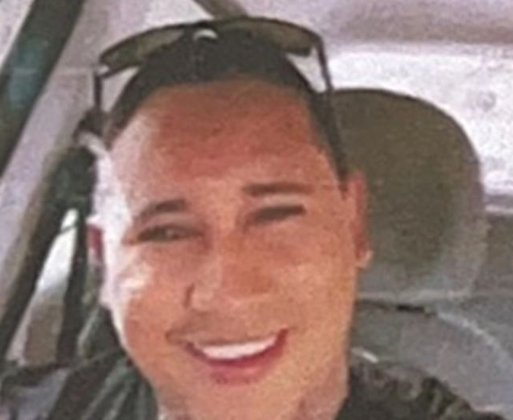 Chefe do grupo acusado de clonar números de telefone para aplicar golpes é preso em Teresina
