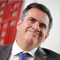 Ciro Nogueira