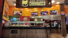 Companhia do Churrasco abre seleção com 20 vagas de emprego em Teresina