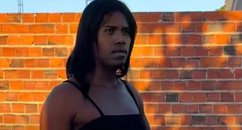 Coordenadoria LGBTQIAPN+ pede justiça após assassinato de mulher trans em Teresina