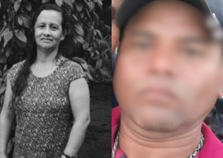 Corpo de mulher é encontrado decapitado dentro de casa no Pará