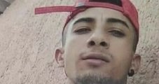 Corpo de William Silva Pereira, de 21 anos, é encontrado no Rio Tocantins em Marabá