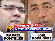 cORRENTE (Foto: )