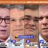 Credibilidade: João Madison lidera com 39,45% dos votos válidos para deputado estadual em Corrente