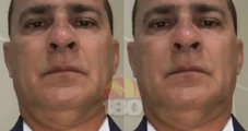 Delegado da Polícia Civil é preso suspeito de fraude e adulteração de veículo na Bahia