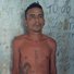 Detento solto em ‘saidinha’ do Dia dos Pais é morto a tiros no Piauí