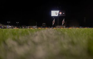 Diretores do Vasco são suspensos por 15 dias após julgamento no STJD