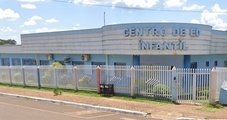 Divulgação/Google Maps
