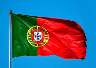 Dois brasileiros morrem em queda de sete andares durante obra em Portugal