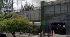 Dois homens são mortos a tiros dentro de casa no interior do Ceará
