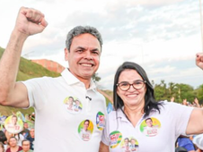 Dr Gil Carlos (Foto: )