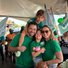 Dr. Ribamar Bandeira reúne apoiadores em grande lançamento de campanha em Campo Maior