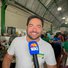 Dr. Ribamar Bandeira
