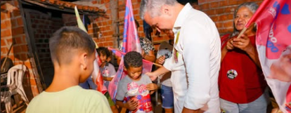 Dr Vinicius
