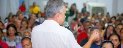 Dr. Vinicius