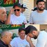 Draga Alana participa de café da manhã com apoiadores em Altos
