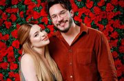 em essas cores! Viih Tube e Eliezer definem dress code e “proíbem” tons em casamento