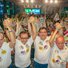 Em Parnaíba, Rafael Fonteles reafirma apoio a Dr. Hélio durante lançamento de candidatura