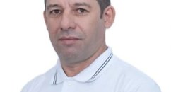 Empresário e candidato a vereador é assassinado a tiros em bar no Piauí